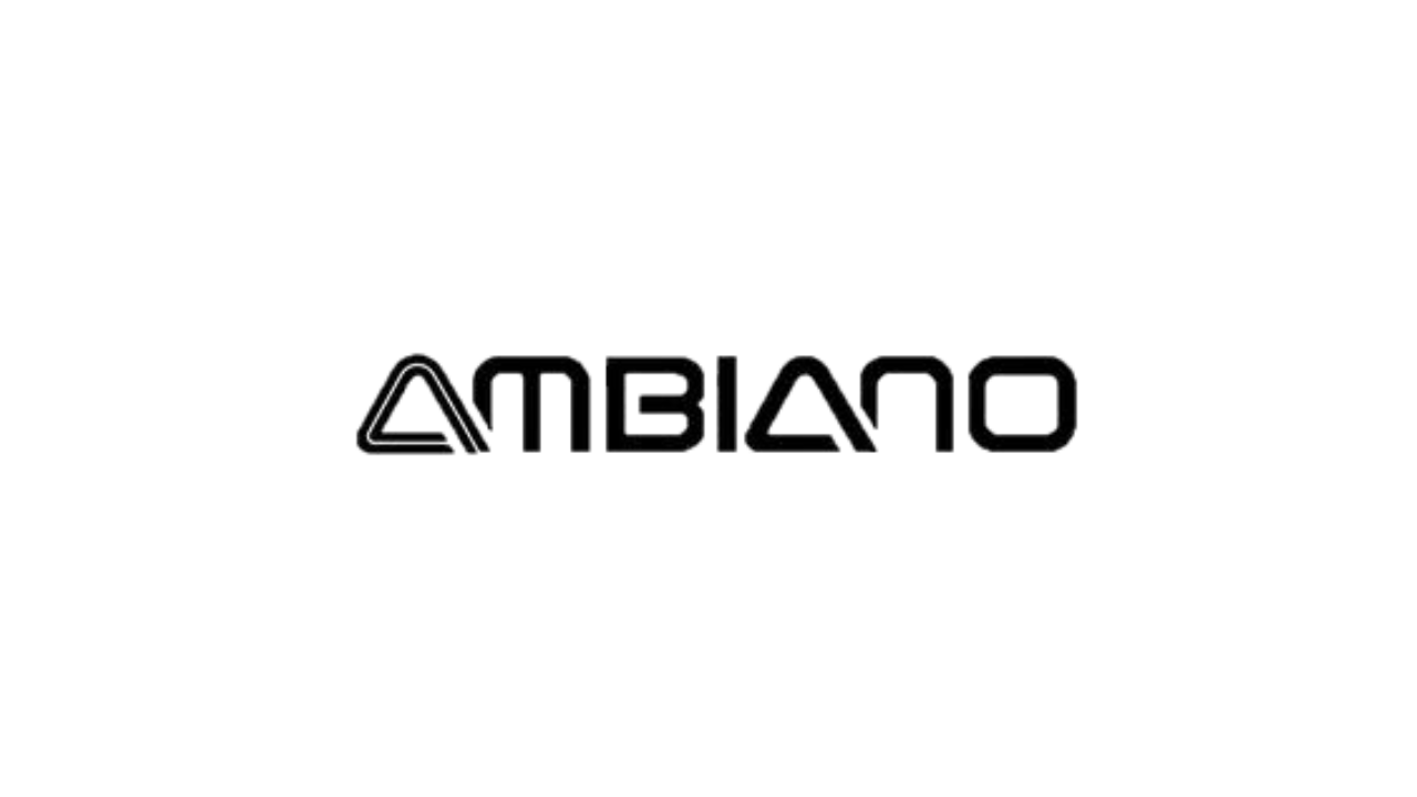 Ambiano