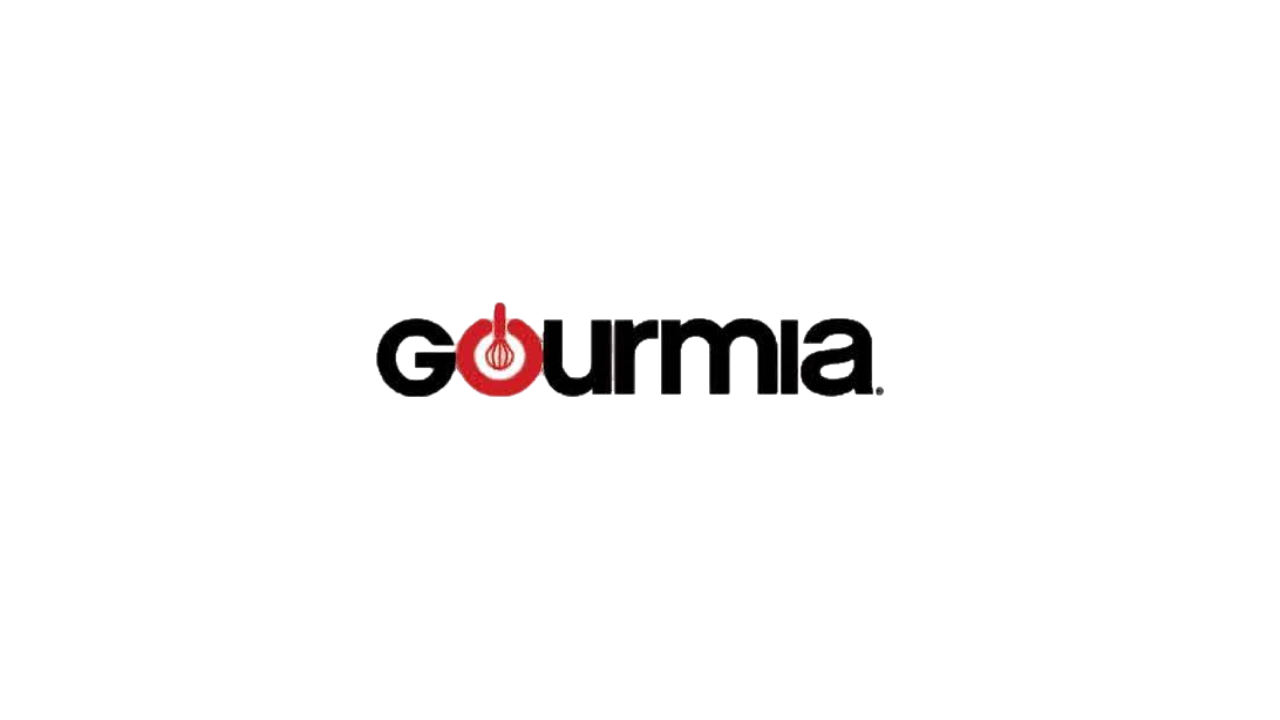 Gourmia