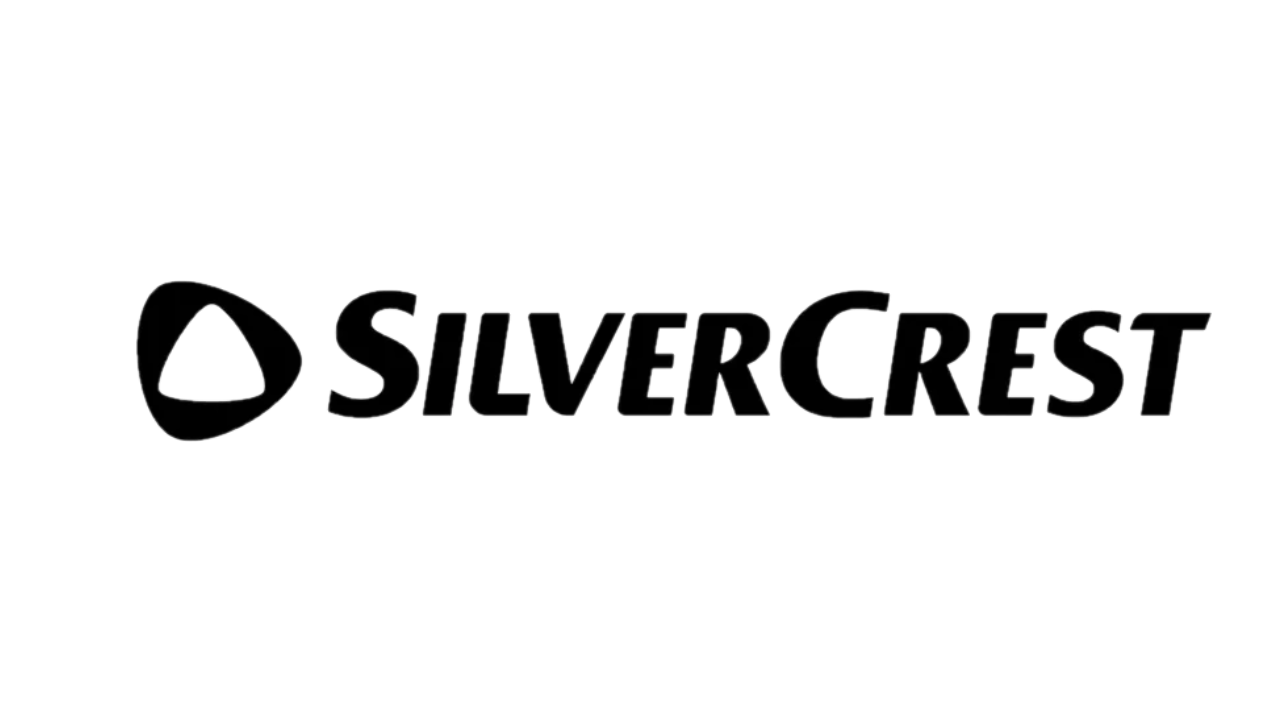 SilverCrest